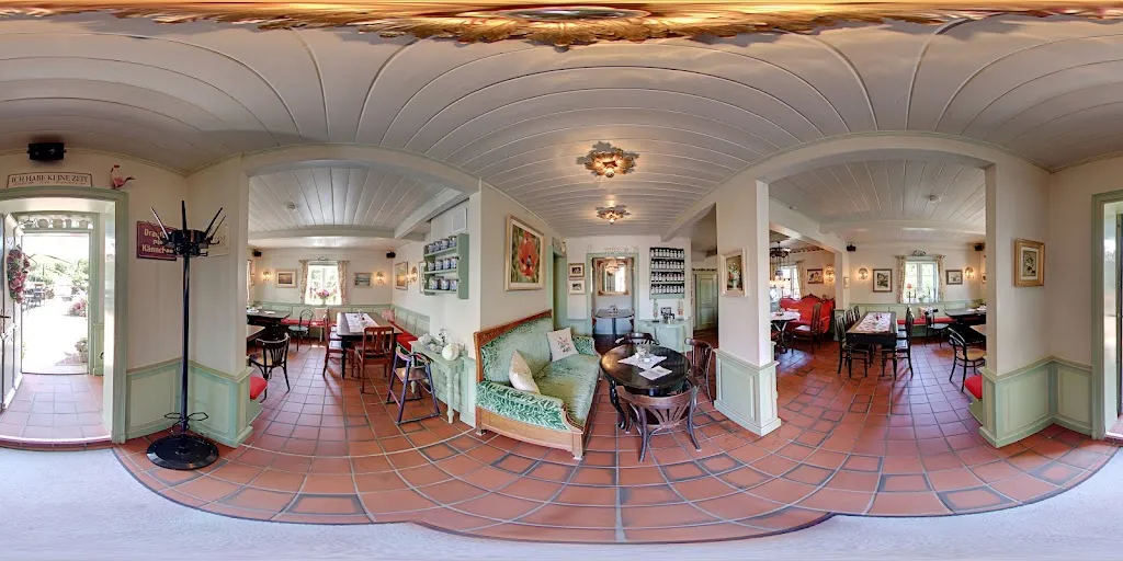 Die Kleine Teestube auf Sylt - Café & Deli_Sylt_slider_image_1