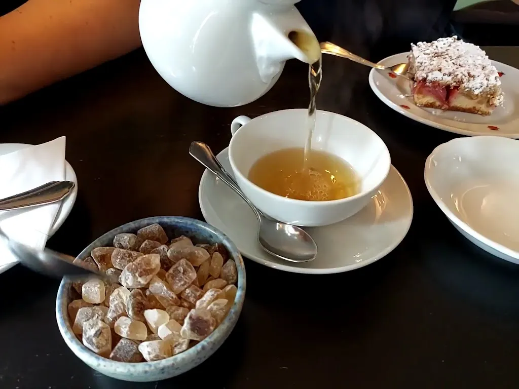 Die Kleine Teestube auf Sylt - Café & Deli_Sylt_slider_image_2