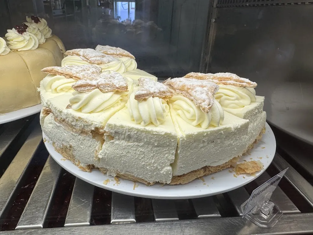 Die Kleine Teestube auf Sylt - Café & Deli_Sylt_slider_image_3