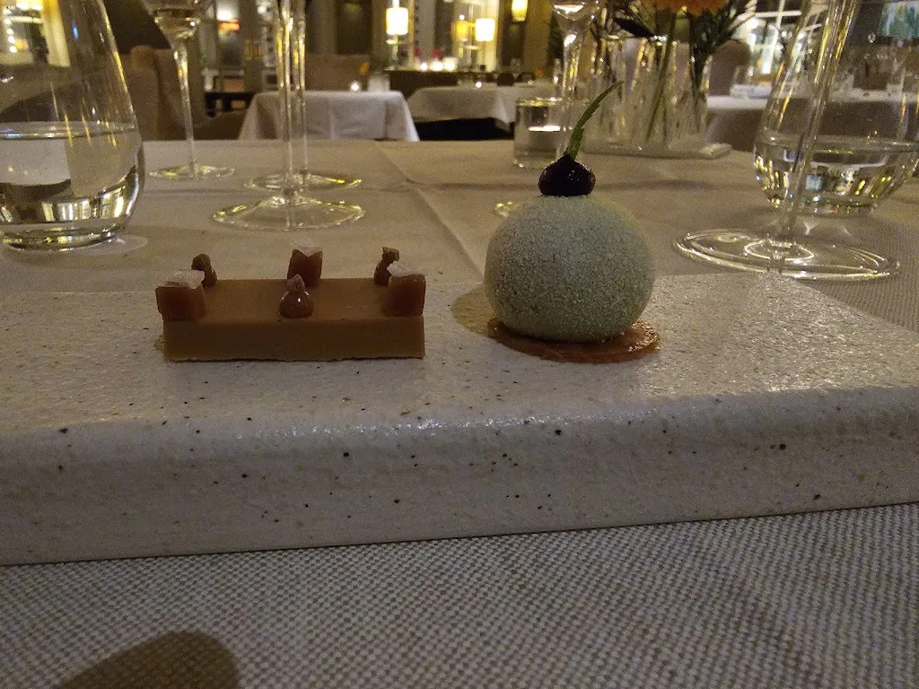 Menu_Tipken's by Nils Henkel_Sylt-Ost_image_3