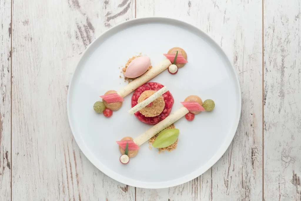 Menu_Tipken's by Nils Henkel_Sylt-Ost_image_4