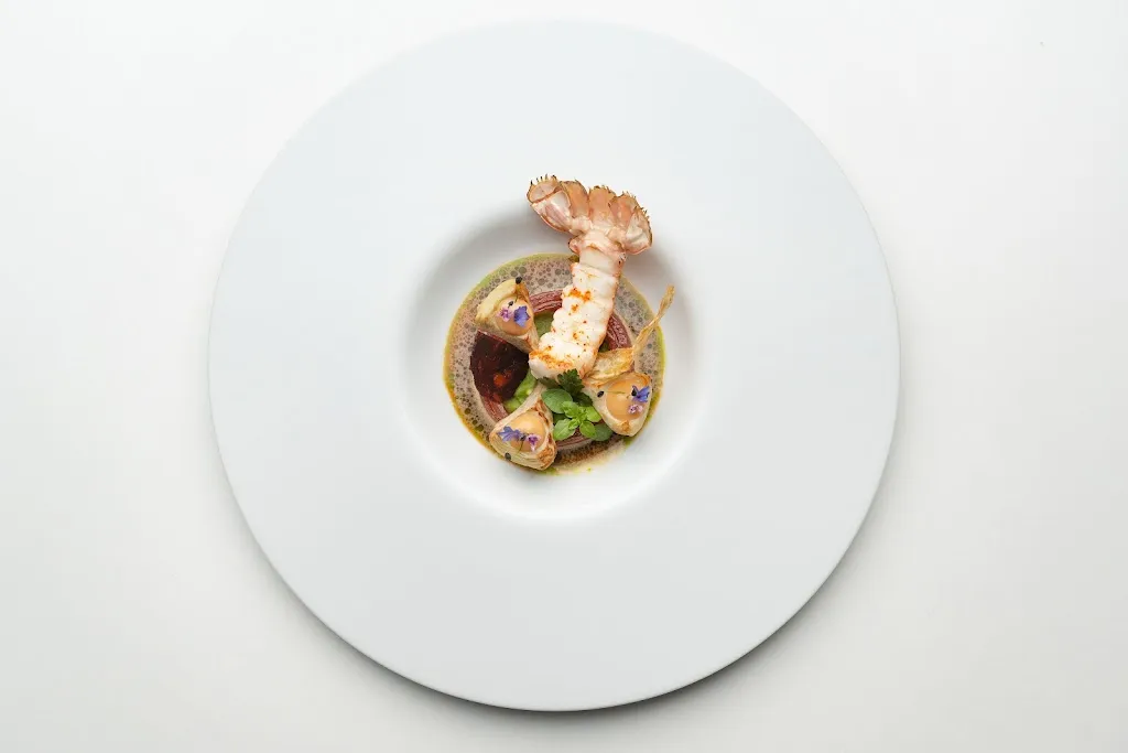 Menu_Tipken's by Nils Henkel_Sylt-Ost_image_5