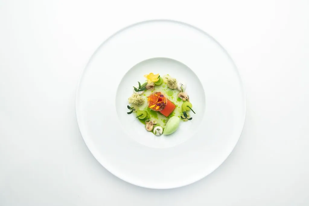 Menu_Tipken's by Nils Henkel_Sylt-Ost_image_6