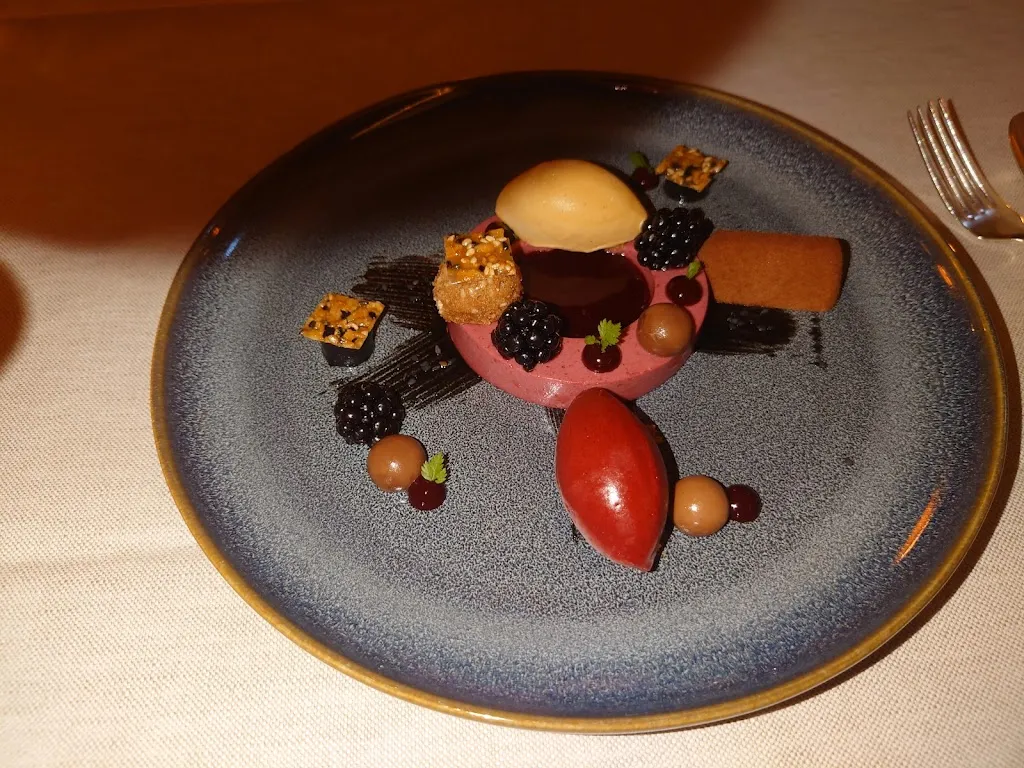 Menu_Tipken's by Nils Henkel_Sylt-Ost_image_7