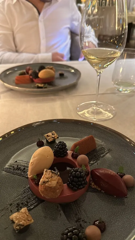 Menu_Tipken's by Nils Henkel_Sylt-Ost_image_8