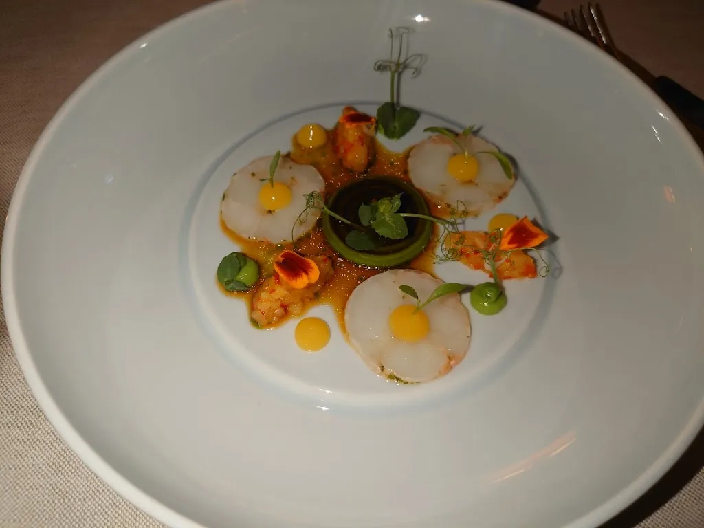 Menu_Tipken's by Nils Henkel_Sylt-Ost_image_9