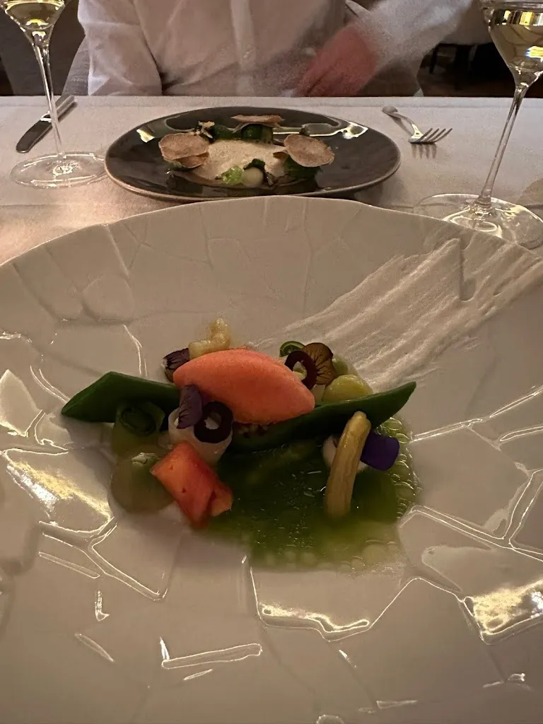 Stefan_Tipken's by Nils Henkel_Sylt-Ost_review