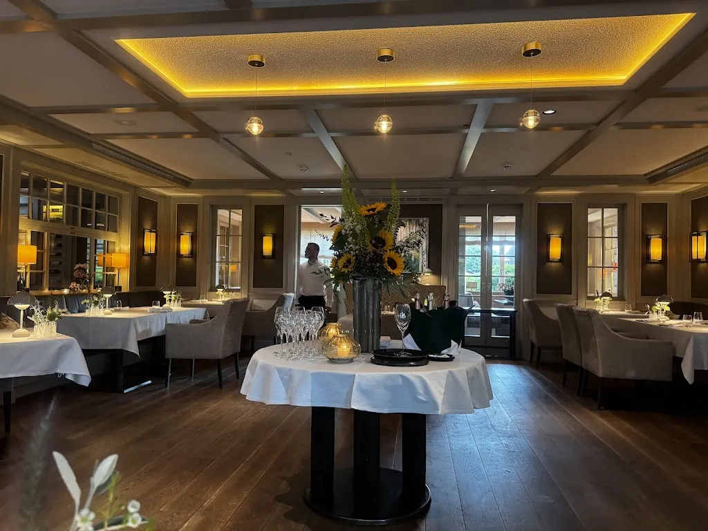 Tipken's by Nils Henkel_Sylt-Ost_slider_image_2