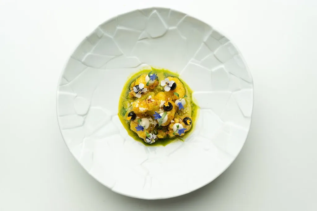 Tipken's by Nils Henkel_Sylt-Ost_slider_image_3