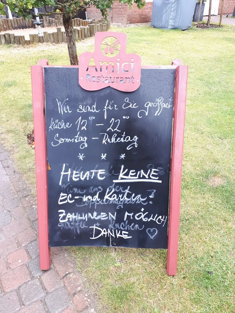 Restaurant Amici_Sylt_menu_image_1
