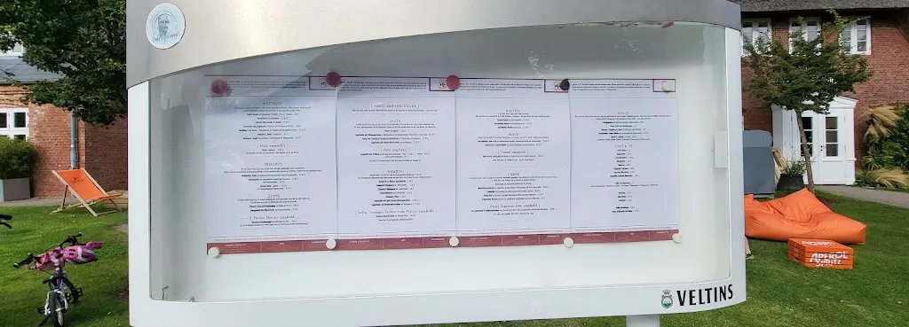 Menu_Restaurant Amici_Sylt_image_2