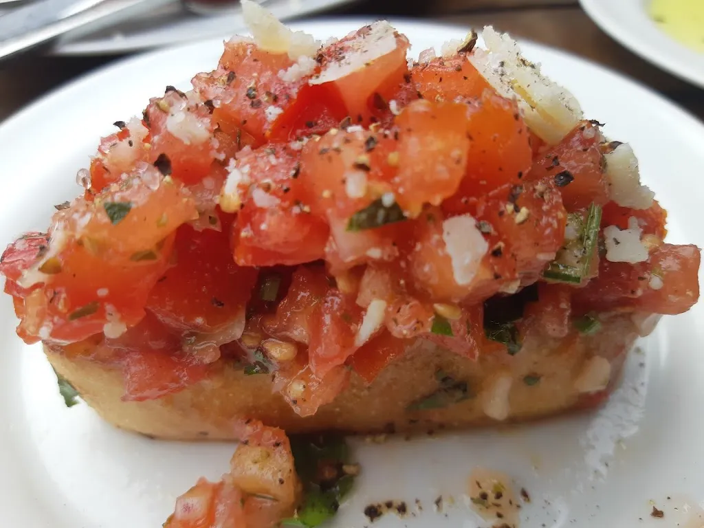 Menu_Restaurant Amici_Sylt_image_3