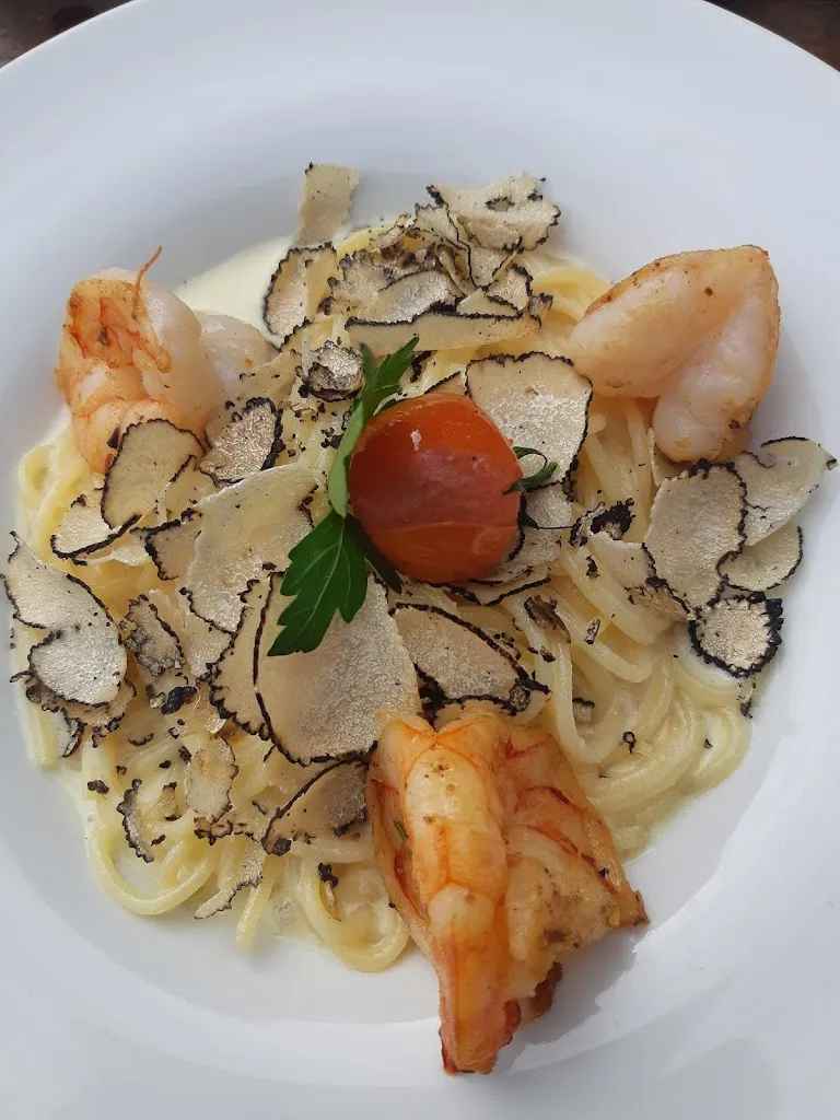 Menu_Restaurant Amici_Sylt_image_4