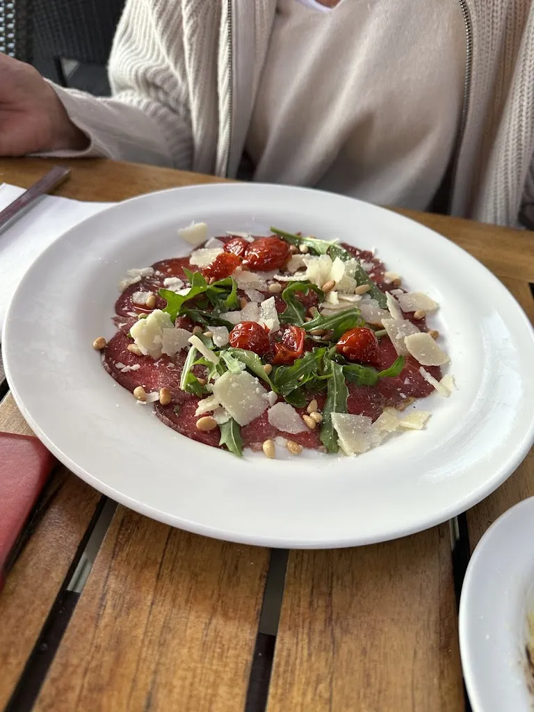 Menu_Restaurant Amici_Sylt_image_5