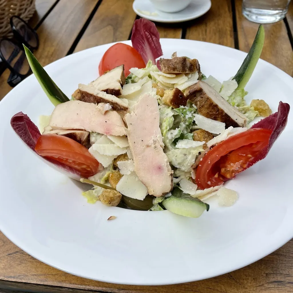 Menu_Restaurant Amici_Sylt_image_6