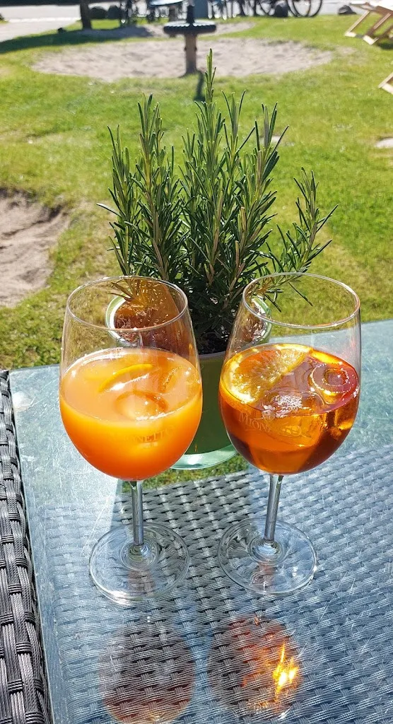 Menu_Restaurant Amici_Sylt_image_7