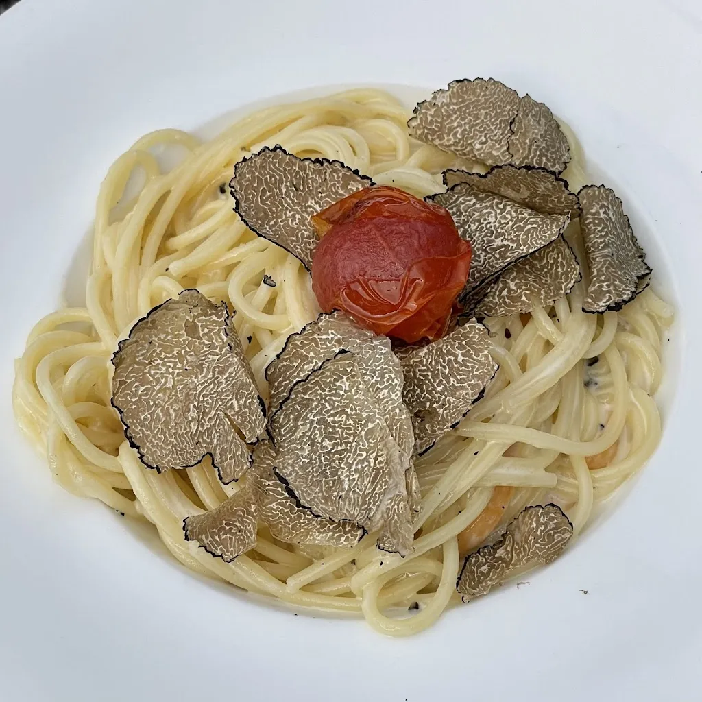 Menu_Restaurant Amici_Sylt_image_8