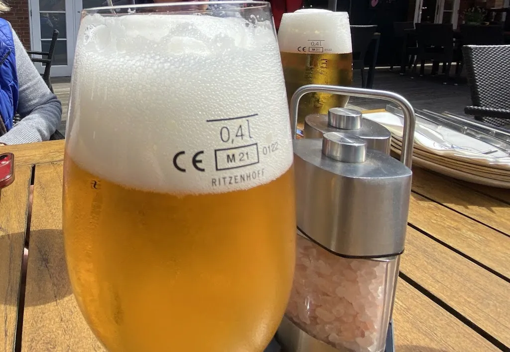 Menu_Restaurant Amici_Sylt_image_9