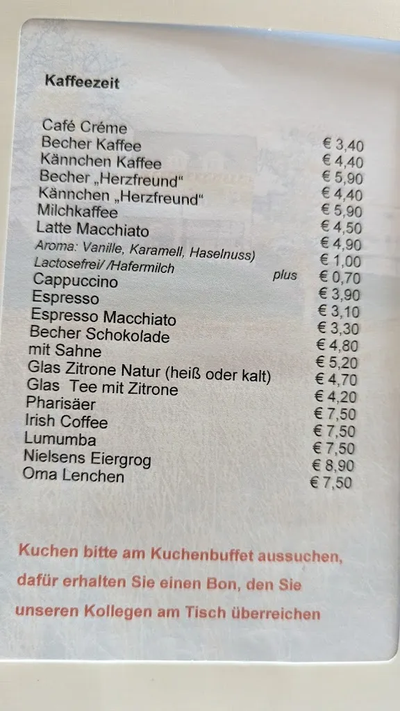 Menu_Nielsens Kaffeegarten_Sylt_image_1