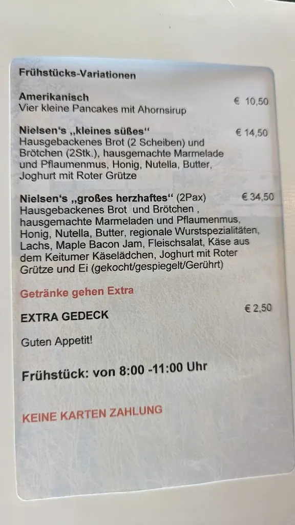 Menu_Nielsens Kaffeegarten_Sylt_image_2