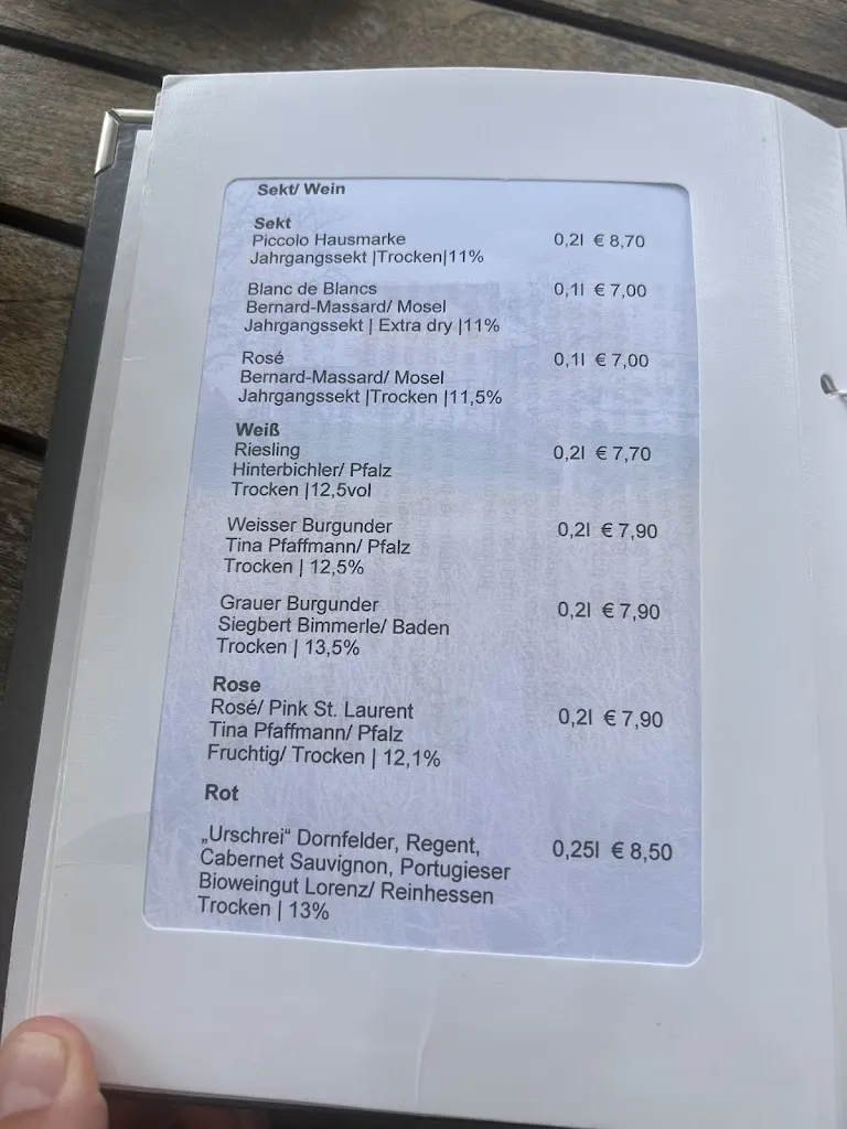 Menu_Nielsens Kaffeegarten_Sylt_image_4