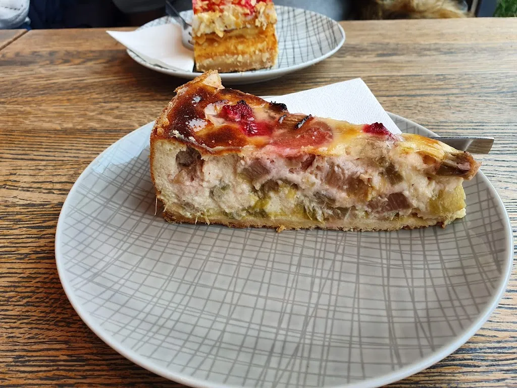 Menu_Nielsens Kaffeegarten_Sylt_image_5