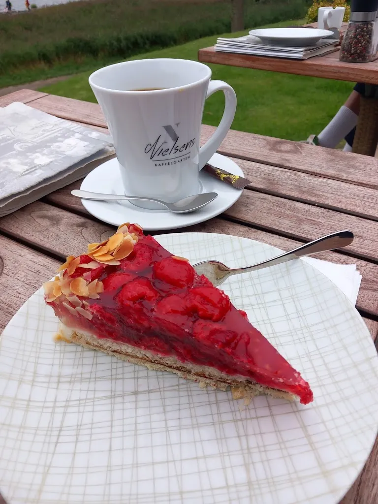 Menu_Nielsens Kaffeegarten_Sylt_image_6