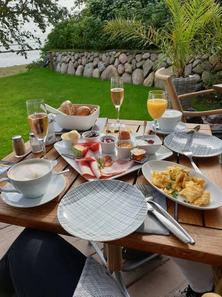 Menu_Nielsens Kaffeegarten_Sylt_image_7