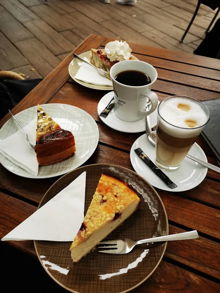 Menu_Nielsens Kaffeegarten_Sylt_image_8