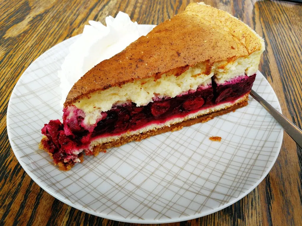 Menu_Nielsens Kaffeegarten_Sylt_image_9