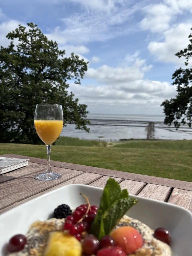 Nielsens Kaffeegarten_Sylt_slider_image_2