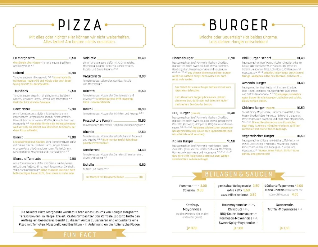 Menu_OPPOSTI Elmshorn_Elmshorn_image_1