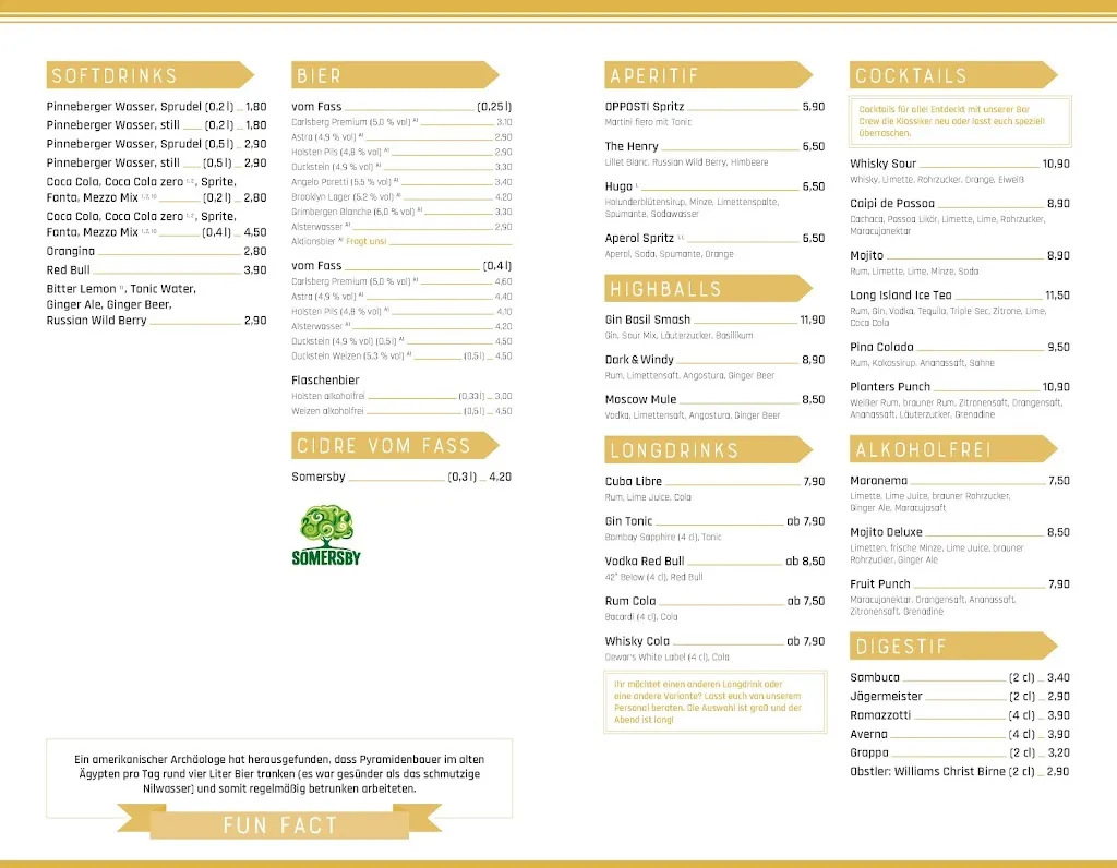 Menu_OPPOSTI Elmshorn_Elmshorn_image_2