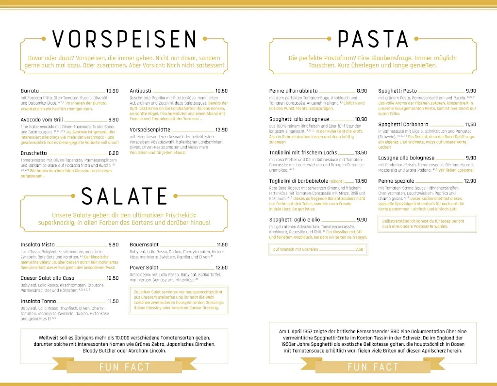 Menu_OPPOSTI Elmshorn_Elmshorn_image_3
