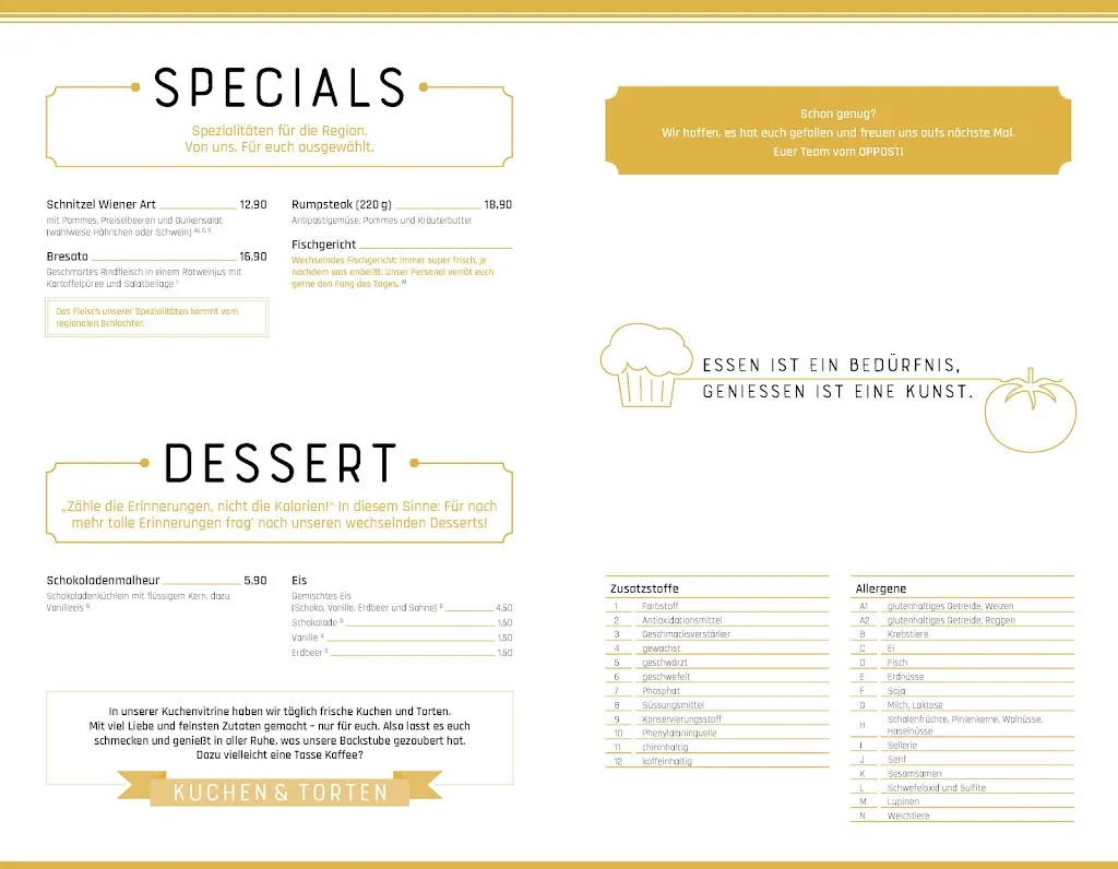 Menu_OPPOSTI Elmshorn_Elmshorn_image_4