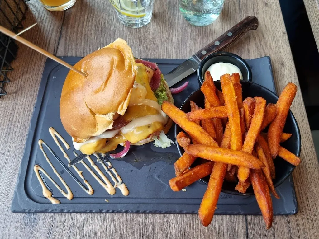 Menu_OPPOSTI Elmshorn_Elmshorn_image_5