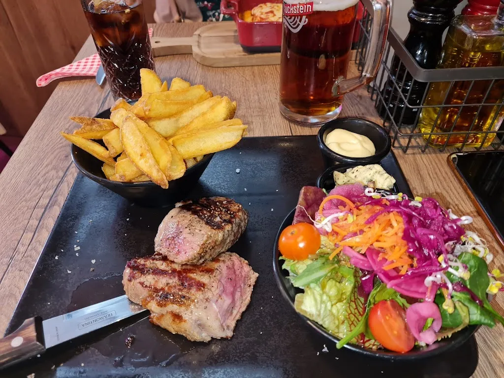 Menu_OPPOSTI Elmshorn_Elmshorn_image_6