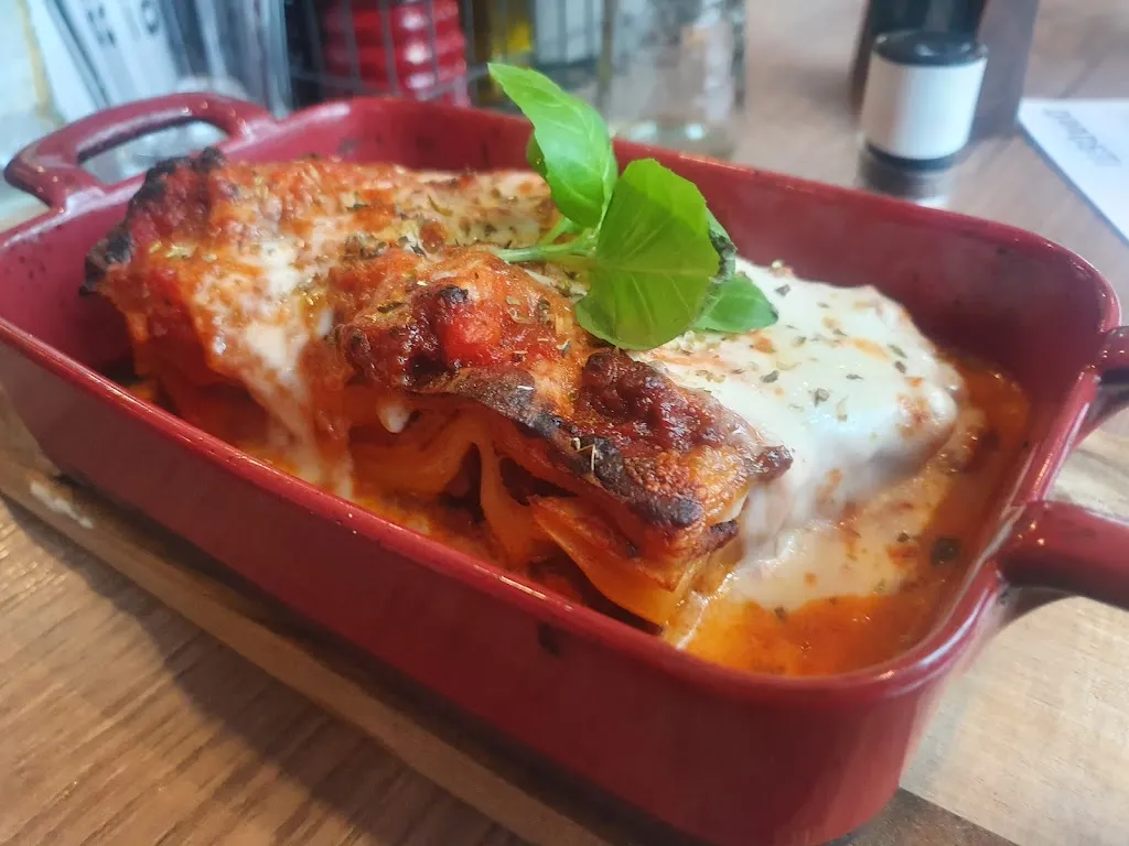 Menu_OPPOSTI Elmshorn_Elmshorn_image_7