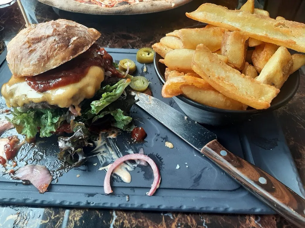 Menu_OPPOSTI Elmshorn_Elmshorn_image_8