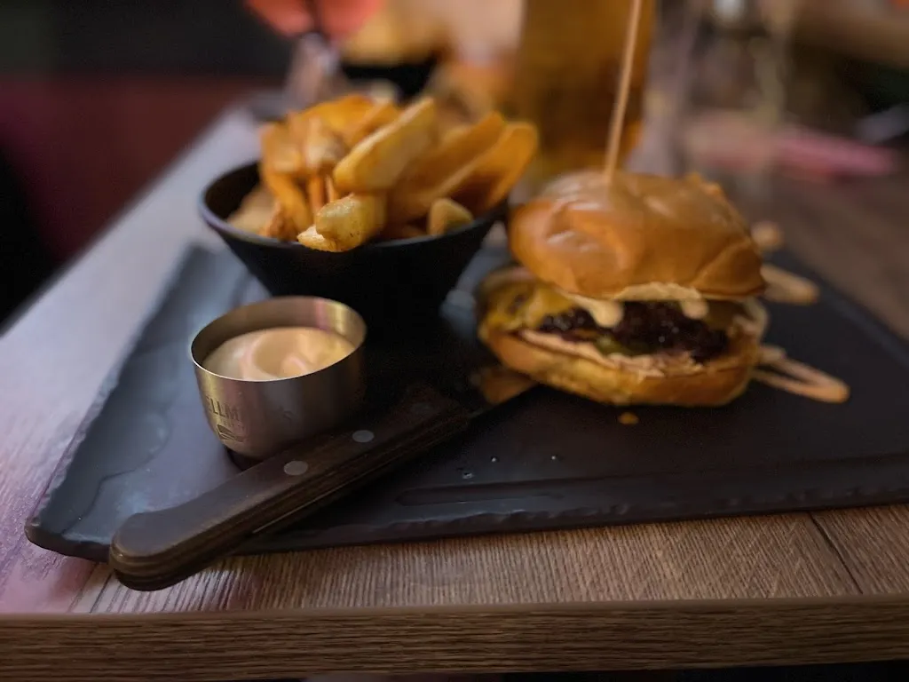 Menu_OPPOSTI Elmshorn_Elmshorn_image_9