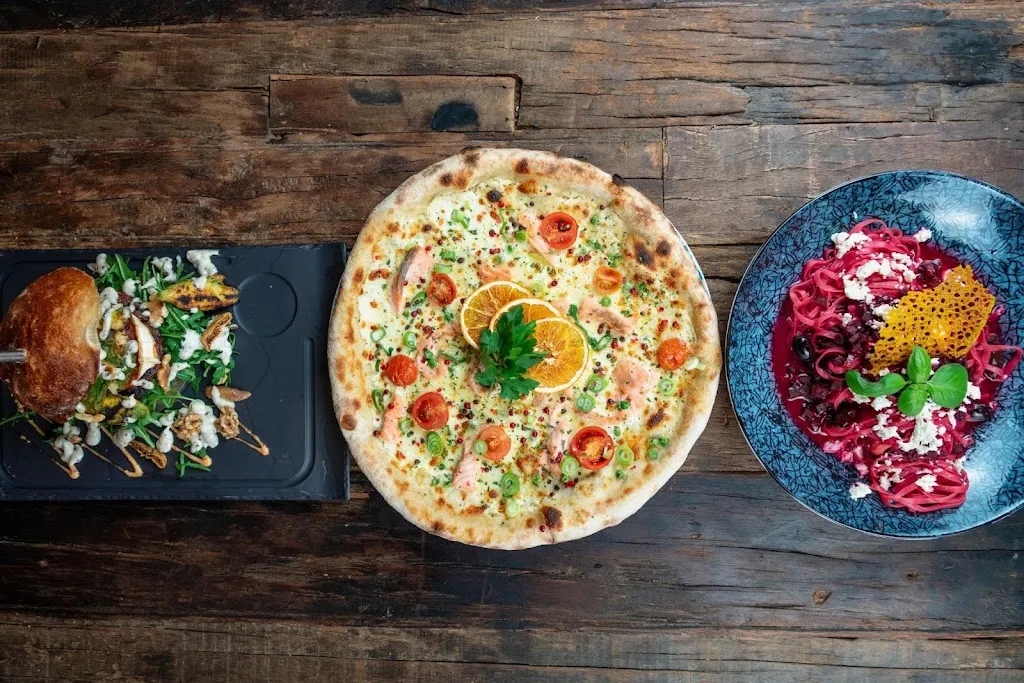 OPPOSTI Elmshorn_Elmshorn_slider_image_2