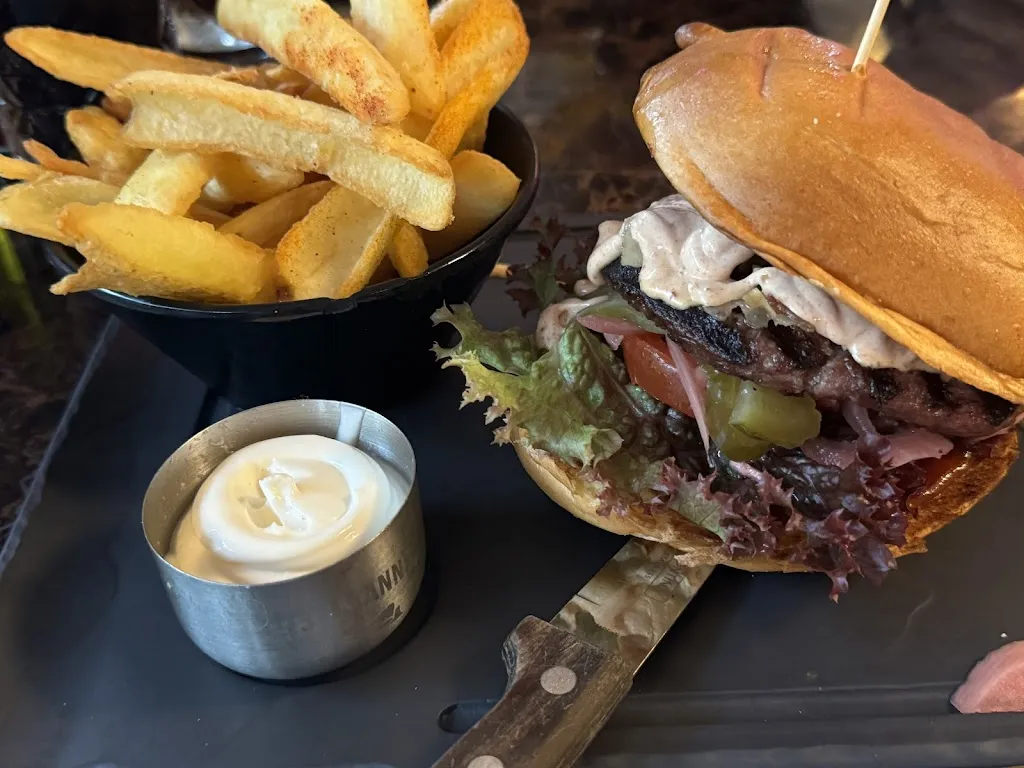 OPPOSTI Elmshorn_Elmshorn_slider_image_3