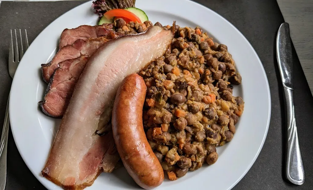 Menu_Gasthaus Rosenhof_Offenseth-Sparrieshoop_immagine_1