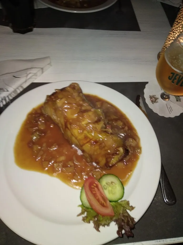 Menu_Gasthaus Rosenhof_Offenseth-Sparrieshoop_immagine_2