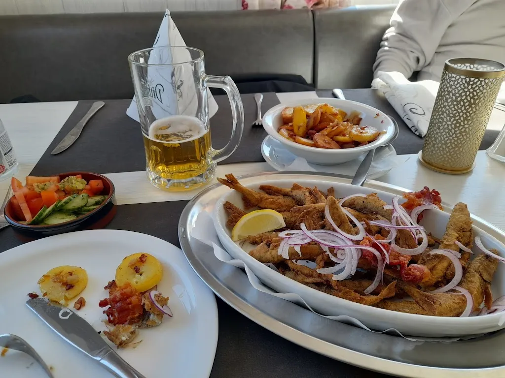 Menu_Gasthaus Rosenhof_Offenseth-Sparrieshoop_immagine_3