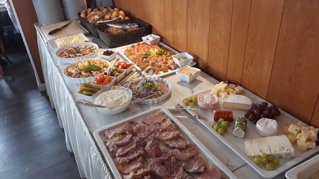 Menu_Gasthaus Rosenhof_Offenseth-Sparrieshoop_immagine_4