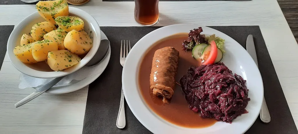 Menu_Gasthaus Rosenhof_Offenseth-Sparrieshoop_immagine_5