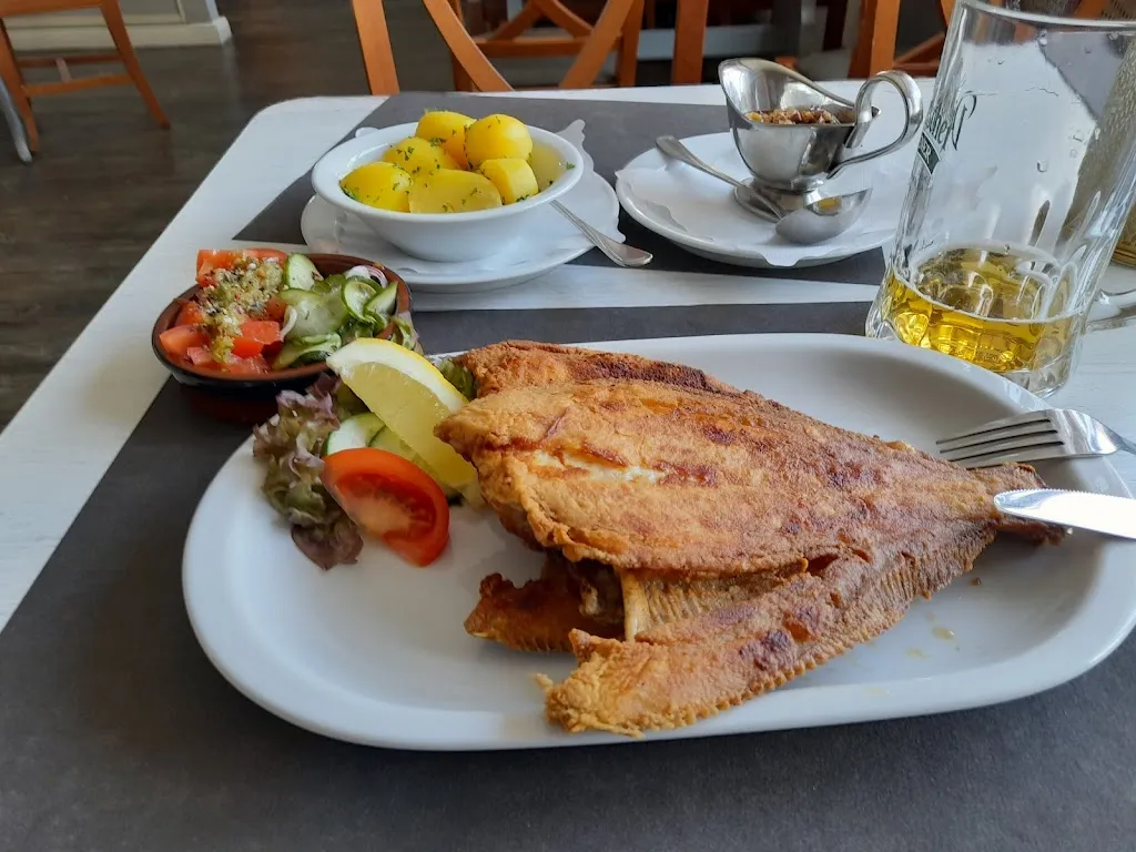 Menu_Gasthaus Rosenhof_Offenseth-Sparrieshoop_immagine_6