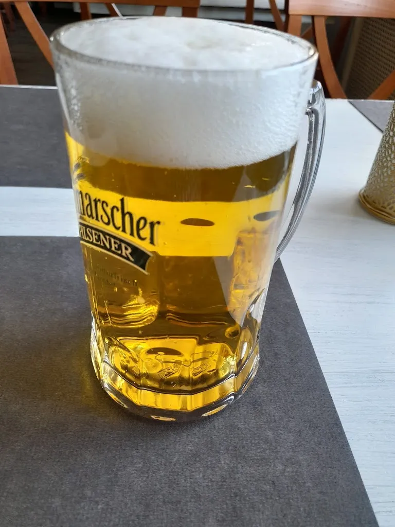 Menu_Gasthaus Rosenhof_Offenseth-Sparrieshoop_immagine_7