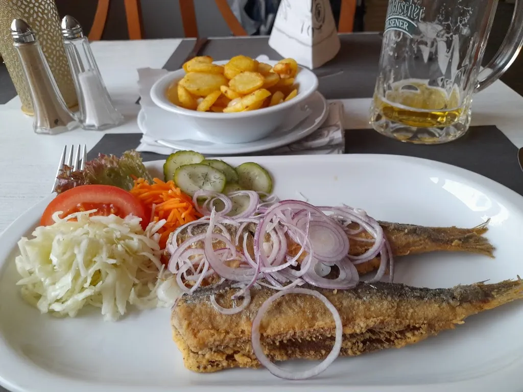 Menu_Gasthaus Rosenhof_Offenseth-Sparrieshoop_immagine_8